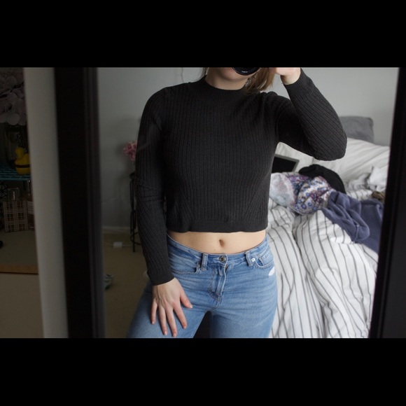 SOLD - Picture 3 of 5